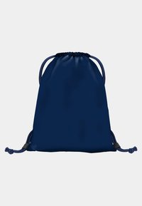 Baagl SET - Schulranzen - multicolor