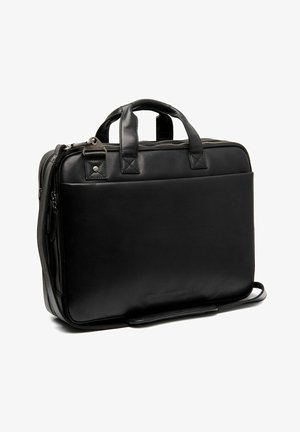 The Chesterfield Brand ISEO - Laptoptas - black