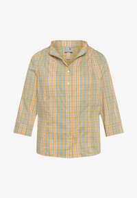 Nevybráno, light brown