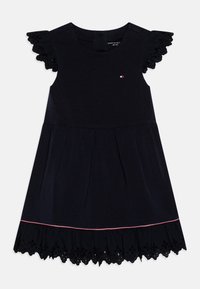 Nije odabrano, dark night navy