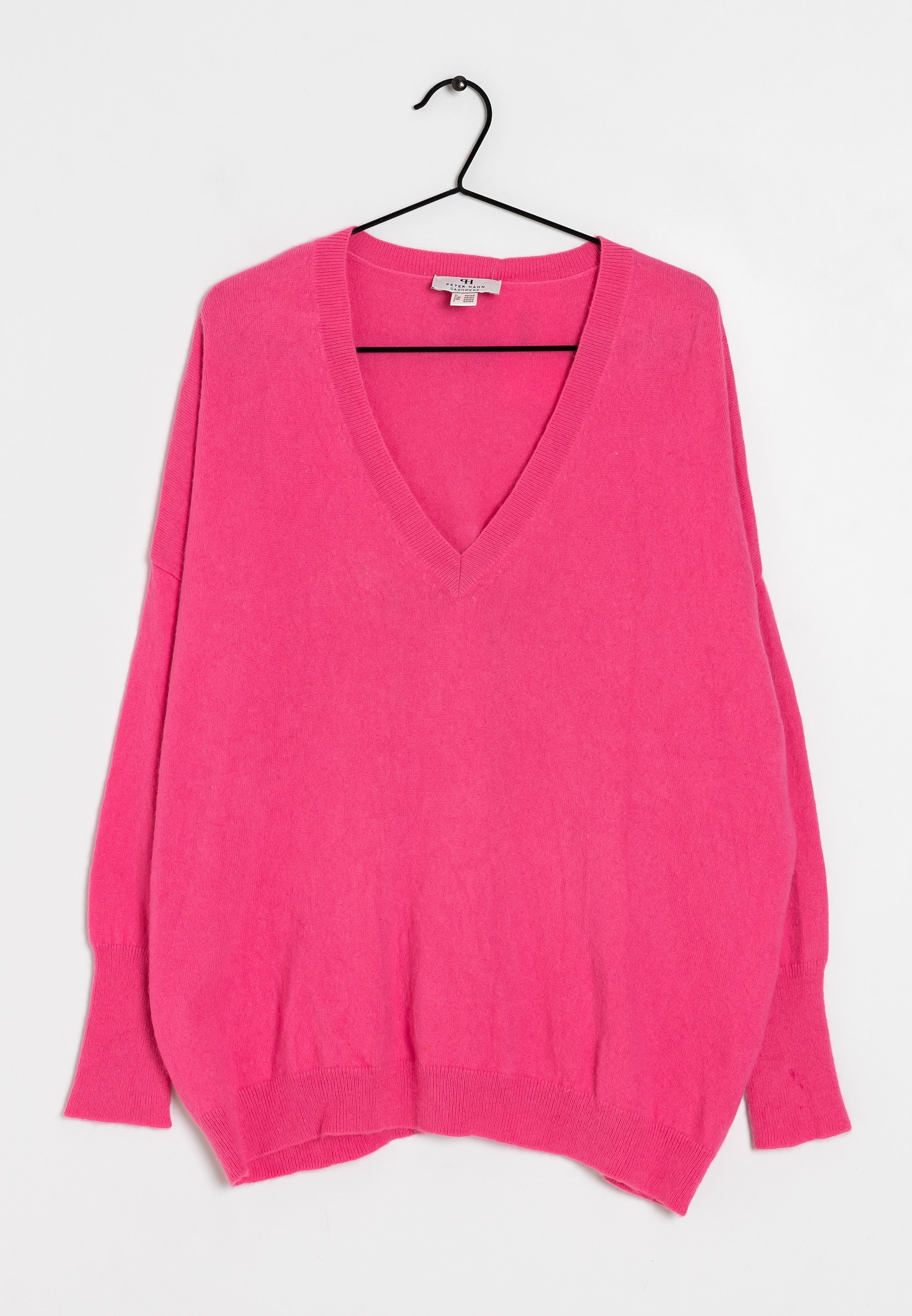 Strickpullover Peter Hahn Pullover Damen Sale Peter Hahn Rundhals