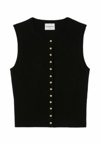 Selezionato, noir