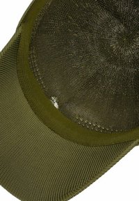 Kangol TROPIC VENTAIR SPACE  - Cap - oliv