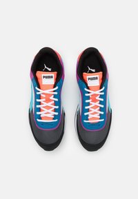 Puma Sneakers basse - grey