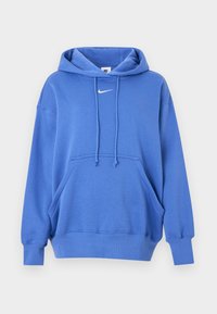 Nije odabrano, medium blue/sail