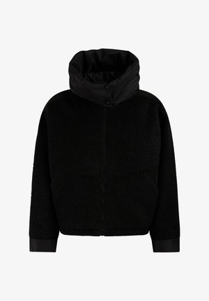 Protest, PRTSALTI - Veste d'hiver - true black