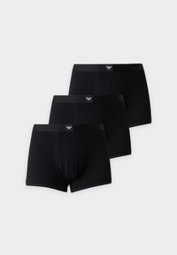 Δεν επιλέχθηκε, black