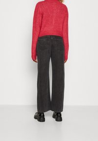 Even&Odd Sweter