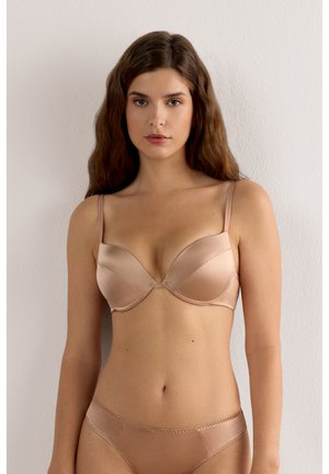 Intimissimi, SIMONA  - Push-up BH - pink