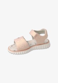 Wybrany, light pink