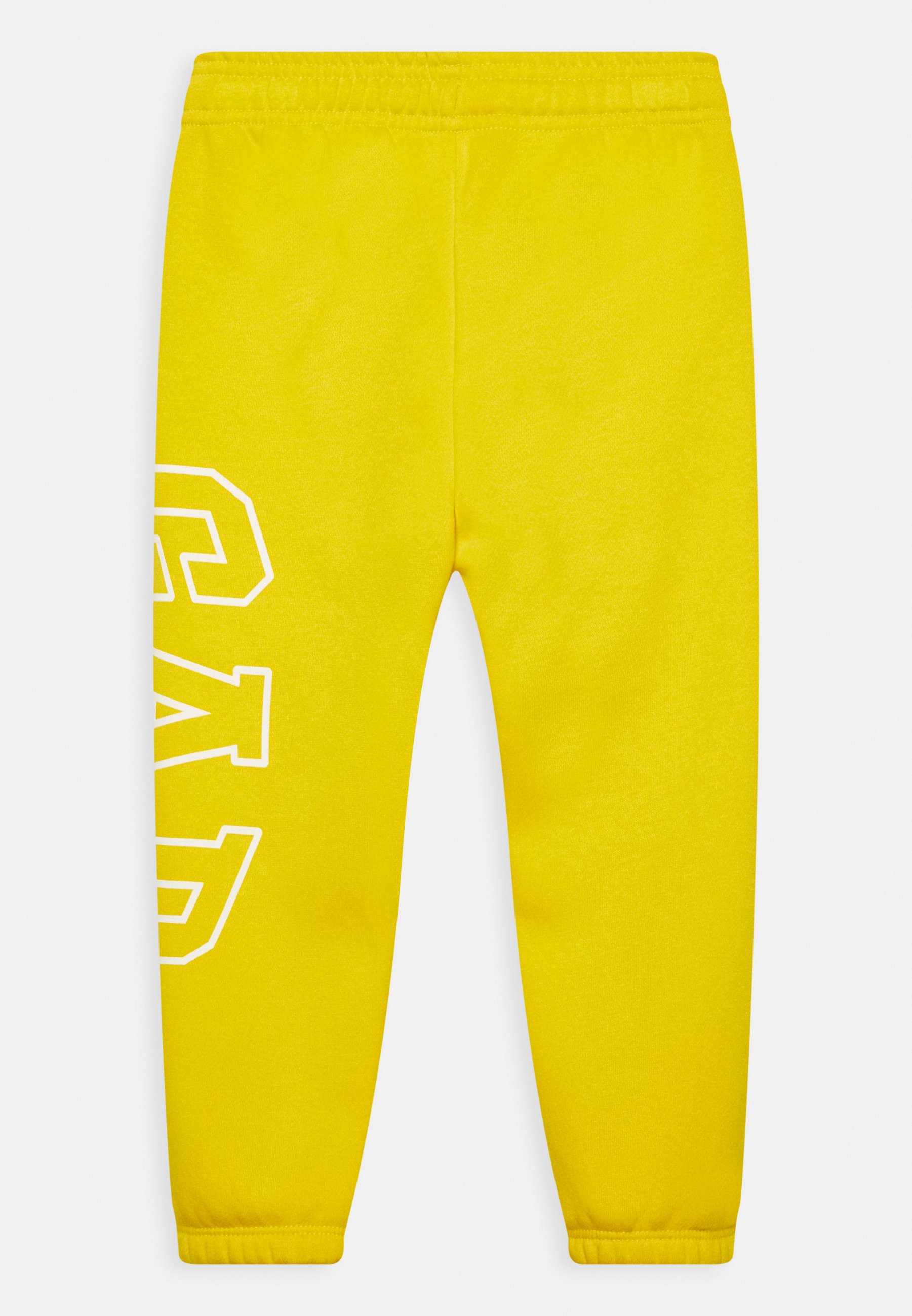 GAP LOGO TODDLER BOY - Tracksuit 