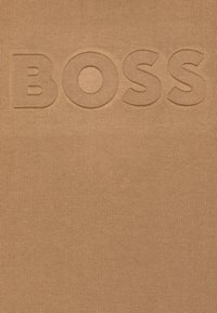 BOSS Kidswear Maglione - cookie