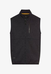 Unausgewählt, dark navy