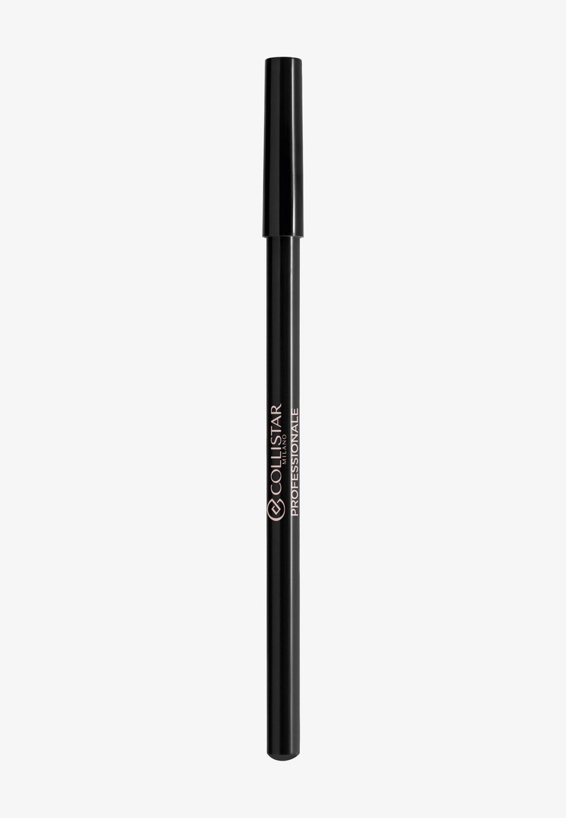 Collistar - PROFESSIONALE KAJAL PENCIL - Eyeliner - nero, Ingrandire