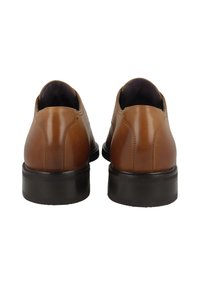 Baldessarini SAMUEL  - Stringate - cognac cognac