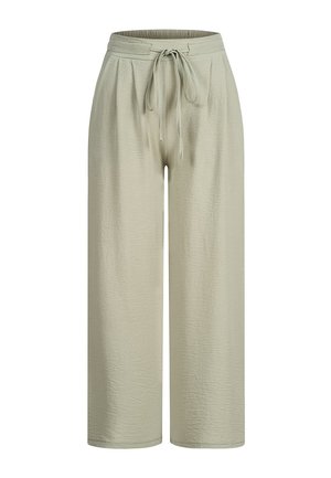 Cloud 5ive, Pantaloni - green
