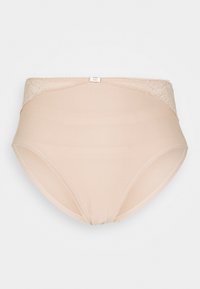 Επιλέχθηκε, beige