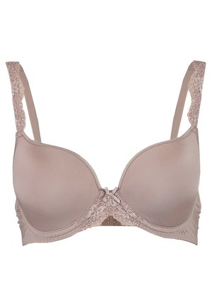 LingaDore DAILY UNI FIT - Underwired bra - taupe