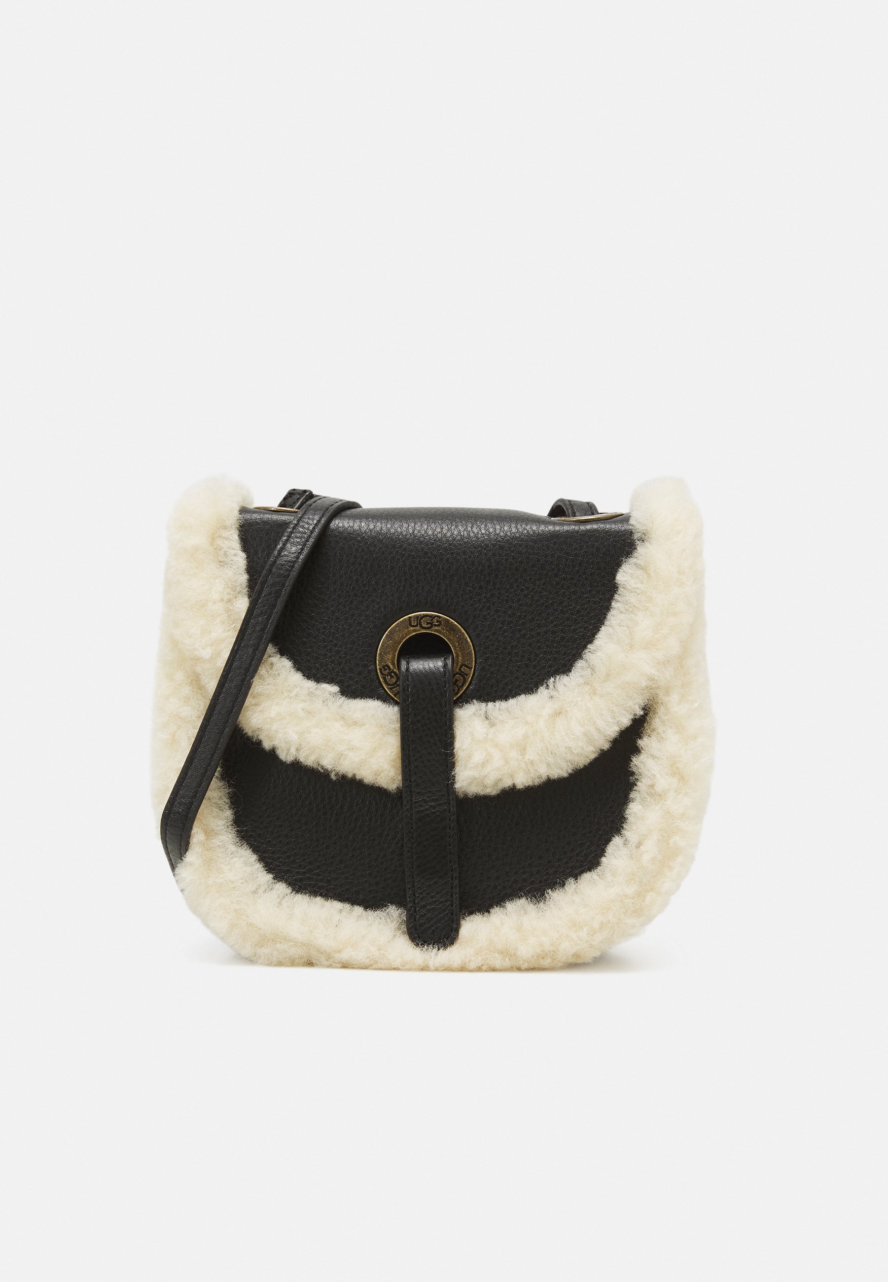 www zalando abbigliamento