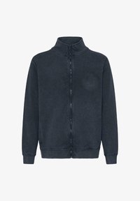 Non sélectionné, salute