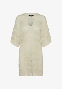 Niet geselecteerd, birch