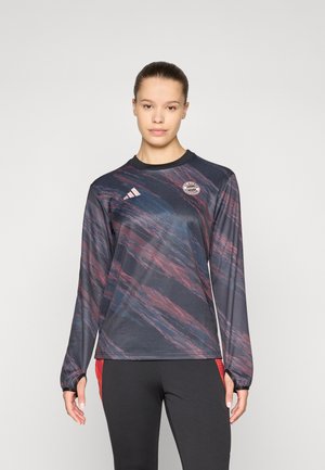 FCB  - Article de supporter d'équipe de club - black