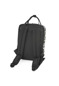 Skechers Mochila - black