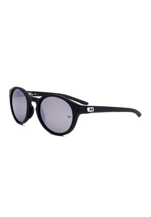 Under Armour, UA 0006/S UNISEX - Occhiali da sole - black