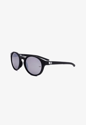 Under Armour, UA 0006/S UNISEX - Occhiali da sole - black