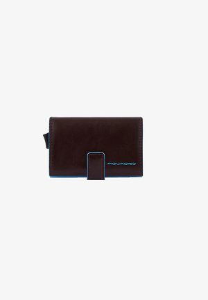 Piquadro, Wallet - marrone