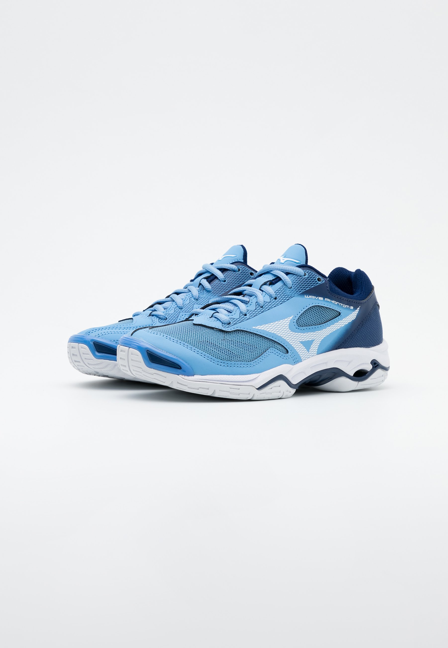 håndballsko mizuno