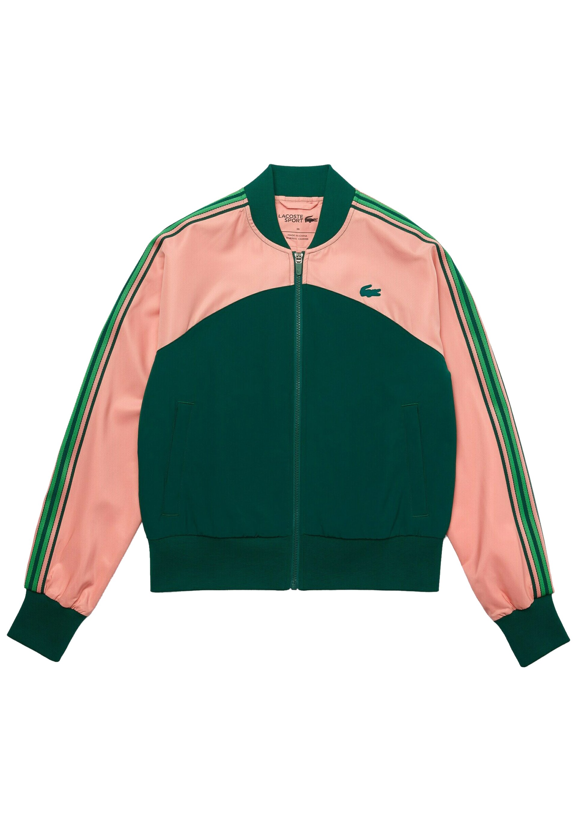 veste lacoste rose Welcome to Quality Engineering Products