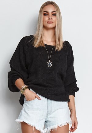 Makadamia - Sweter