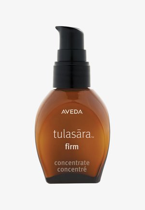 Aveda TULASĀRA™ FIRM CONCENTRATE - Masque visage