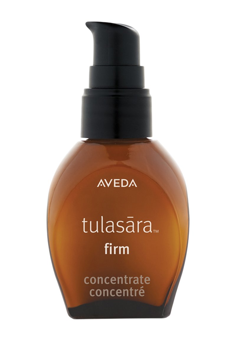 Aveda - TULASĀRA™ FIRM CONCENTRATE  - Masque visage, Agrandir