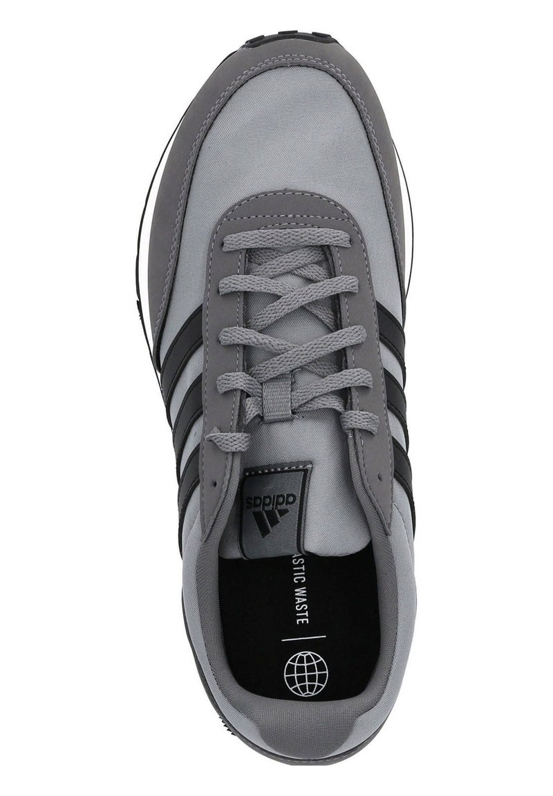 adidas gazelle silver green womens ADIDAS V RACER 2.0 MEN'S SHOES DB1448 DB0430 DB0429 RED WHITE BLACK   Caliendosport