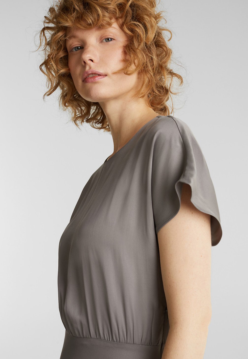 Damen Freizeitkleid Damen Freizeitkleid