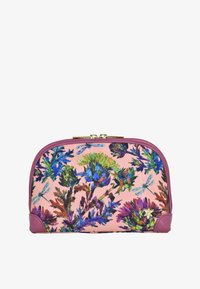 Geselecteerd, dragonfly garden