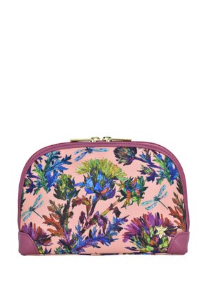 WALLET - Portemonnee