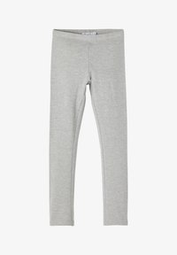 Δεν επιλέχθηκε, grey melange