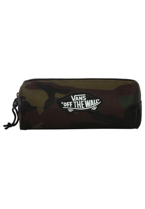 BY OTW  - Astuccio - classic camo
