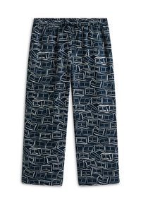 Δεν επιλέχθηκε, dark night navy