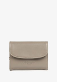 Selezionato, galet fonce