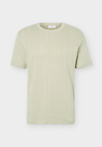 Non sélectionné, dusty olive