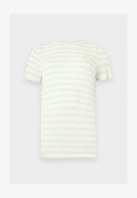 Δεν επιλέχθηκε, cloud dancer