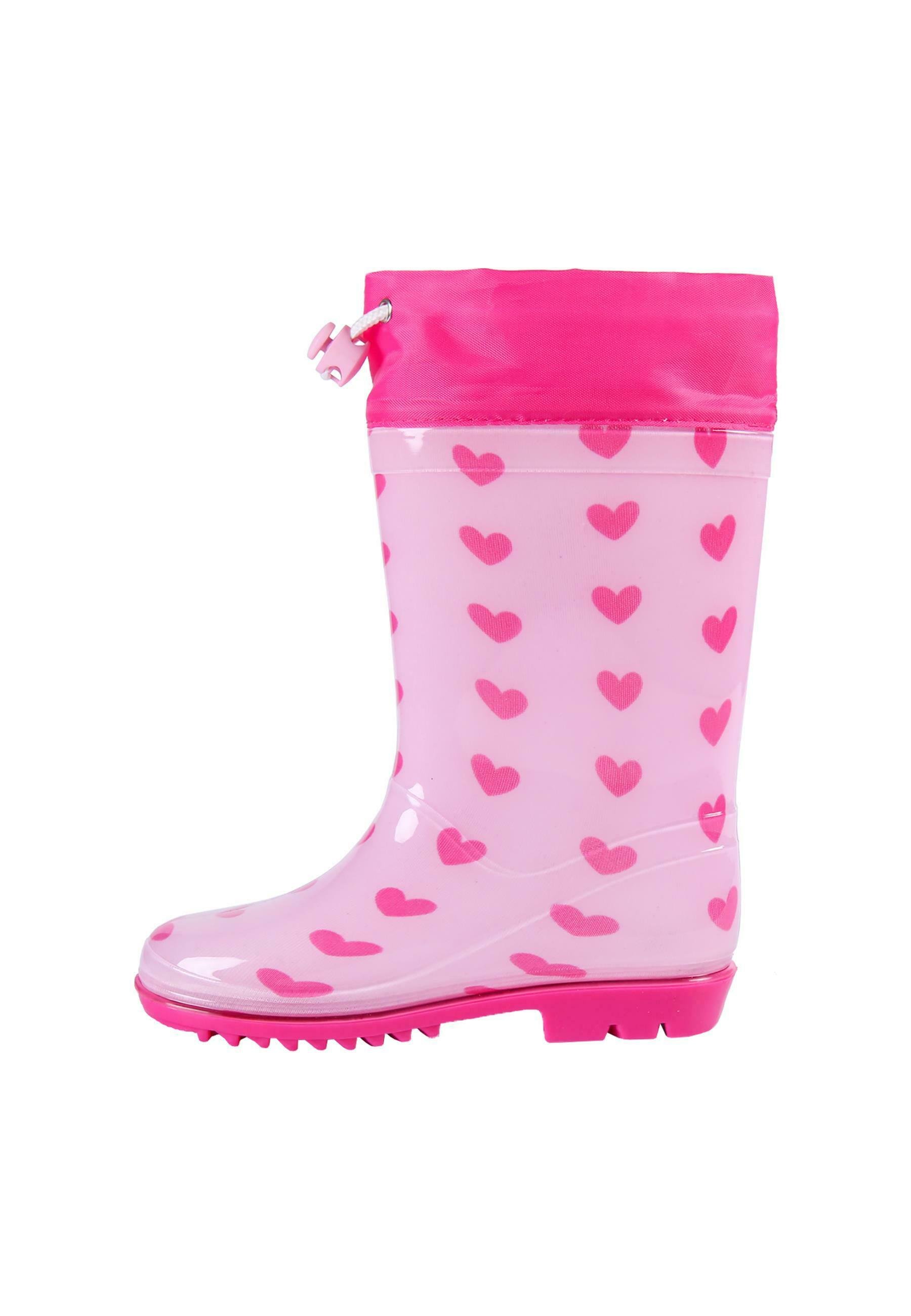 Cerdá PIG de - pink/rosa - Zalando.es