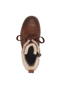 Marco Tozzi Bottes de neige - nut