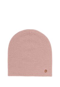 Unselected, pink