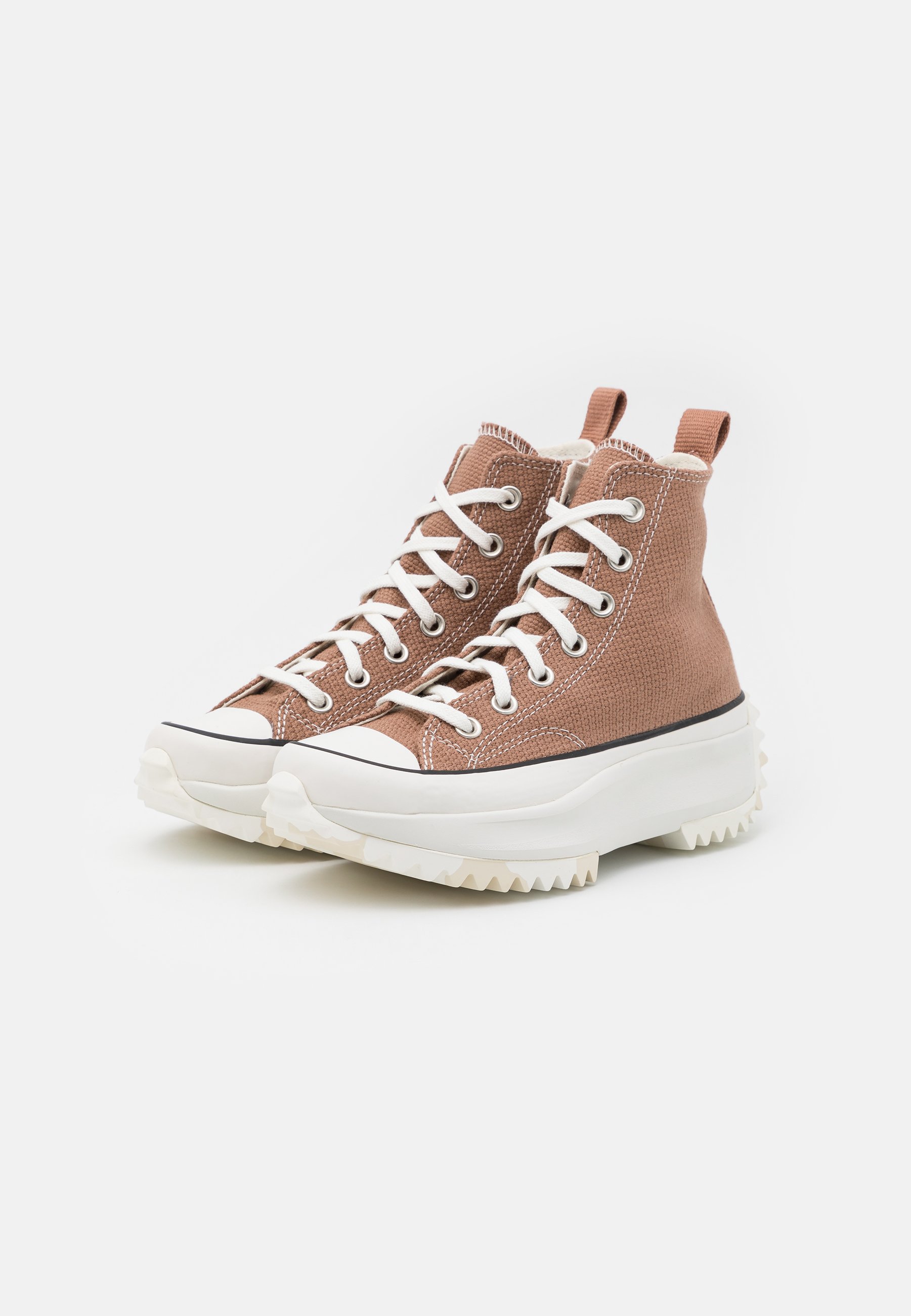 converse marrone converse marrone