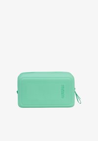 Non selezionato, jelly mint